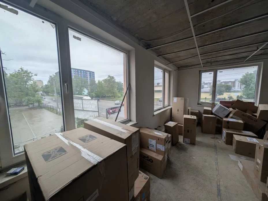 Продаж комерційного приміщення! Вигідна ЦІНА!