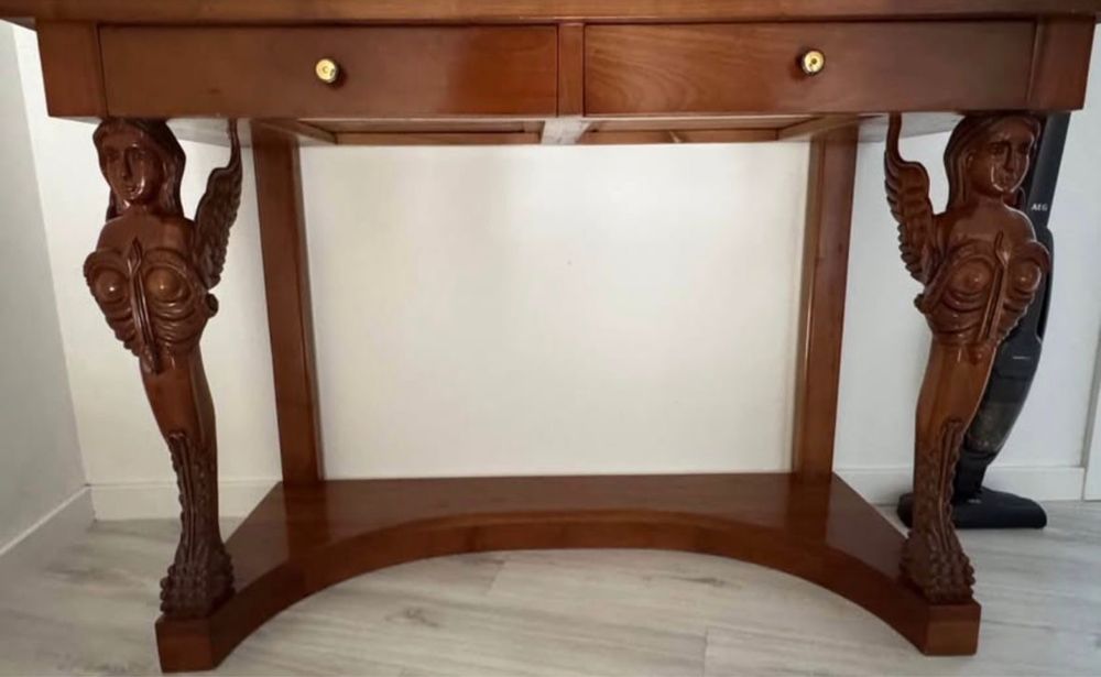 Vendo para despculpar motico mudança