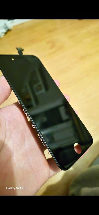 Matryca do Iphone6 nowa nie uszkodzona