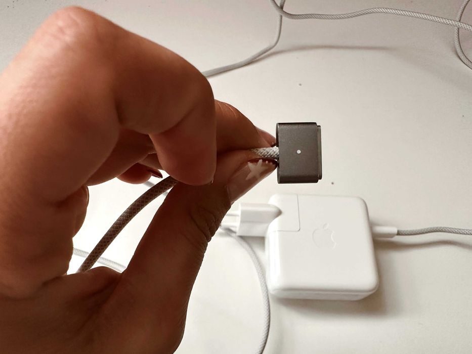 MacBook Pro 14” M3 (2023)