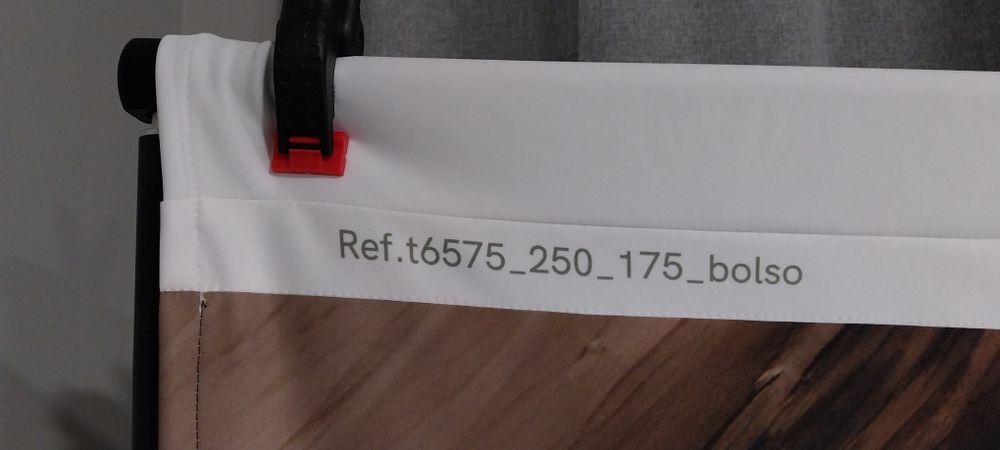 Vendo fundo fotográfico premium babybonnet