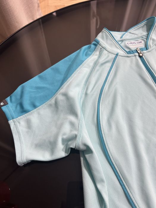 Pearl Izumi XL koszulka meska