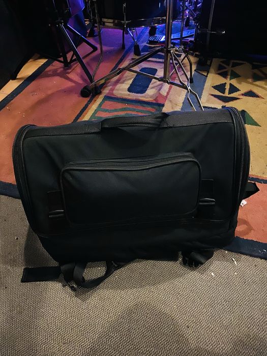 Roland cube street EX