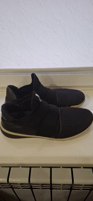 Кроссовки ECCO р.41