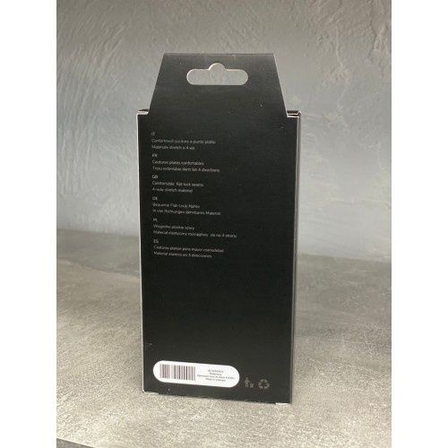 Подшлемник Alpinestars, підшоломник, балаклава, маска, шапка, мото