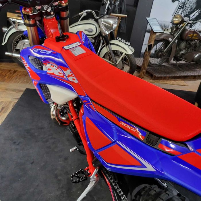 Beta RR 300 Race 2026