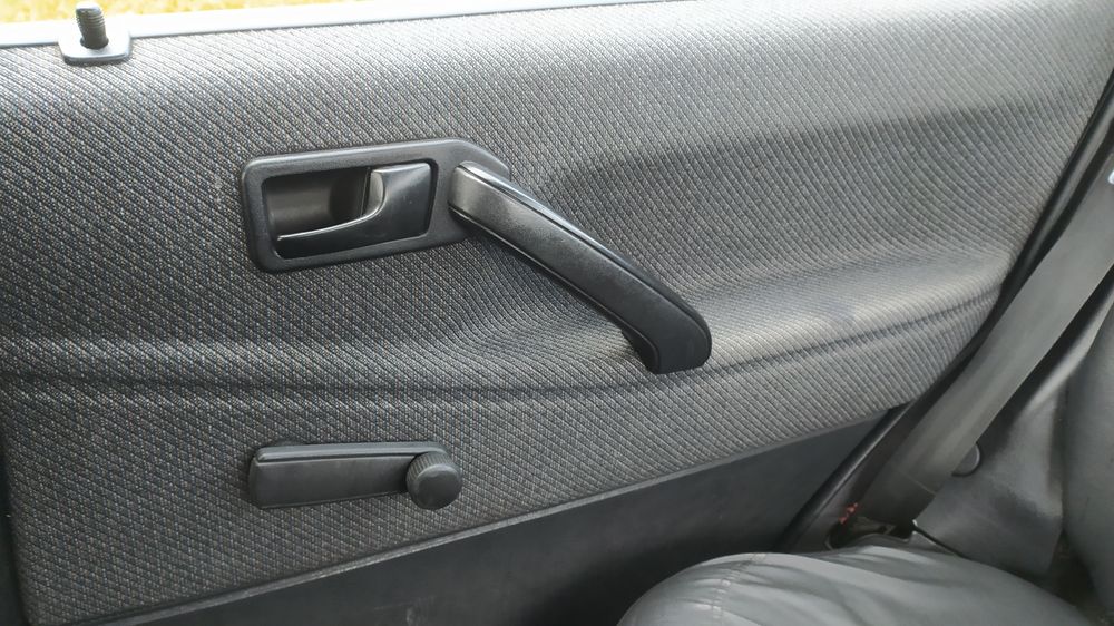 Продам Пассат б3