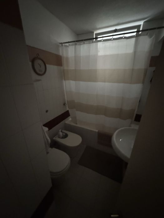 QUARTO LUMIAR para arrendar