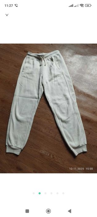 Джогери жіночі Adidas