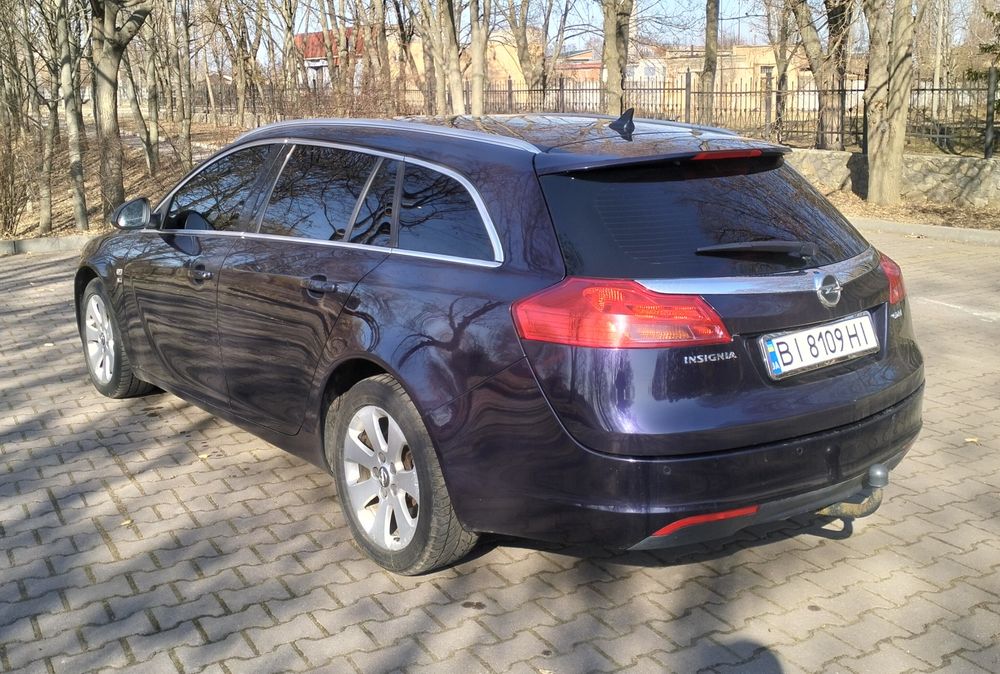 Продам авто в чудовому стані