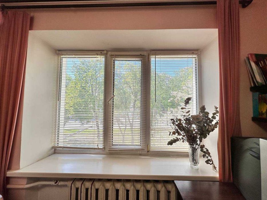 Продам дві кімнати в гуртожитку, р-н Урожай, 34тис