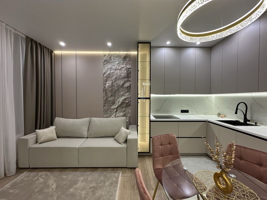 Об'єкт знятий з продажі - Atlanta.ua - фото 5