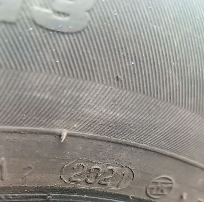 Резина 175/70R13