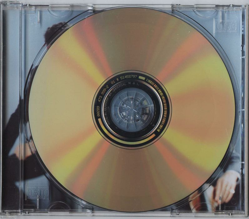 DUEL: Morricone, Pachelbel, Boccherini, Myers, Sakamoto, Bechet...