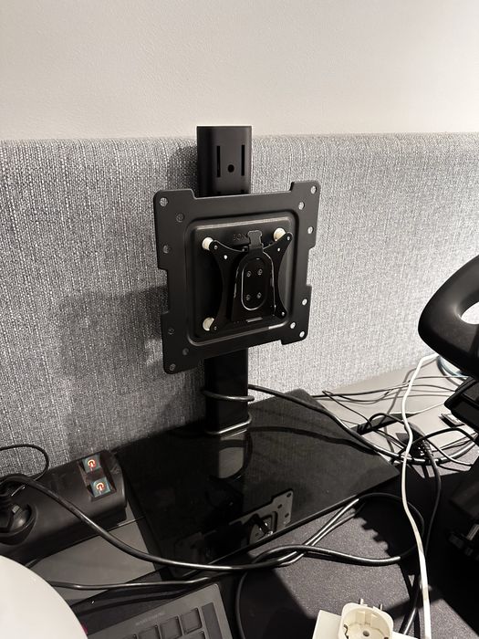 Monitor MSI 40” com garantia