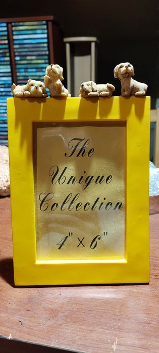 New Photo Frames64552024674306120