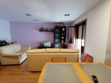 Quarto centro da Cidade de Viana do Castelo - com  wc privado