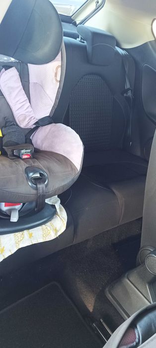 Alfa Romeo MiTo 1.3 JTDm