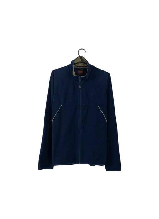 Mammut polar, rozmiar M, stan bardzo dobry