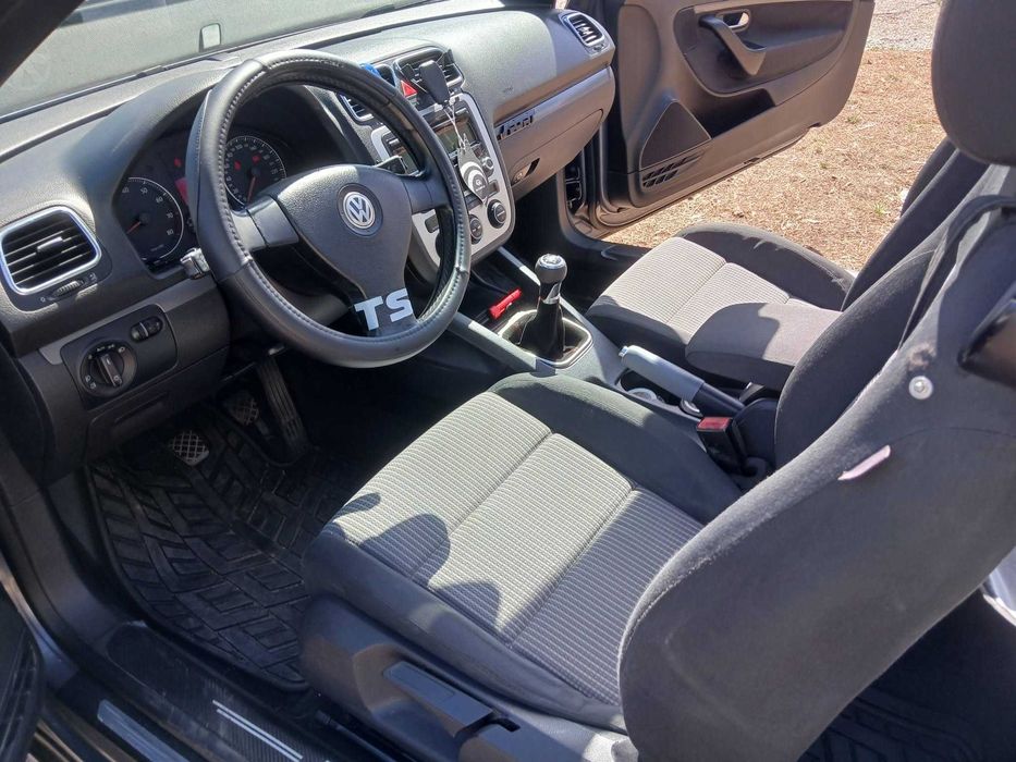 carro usado para venda