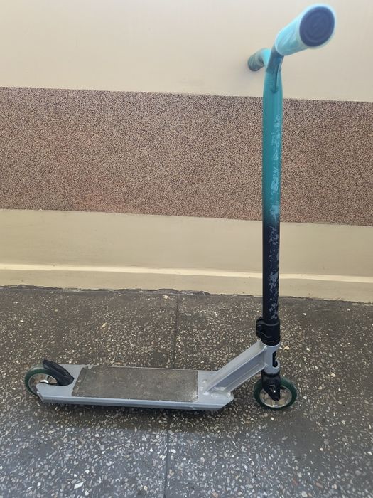 Sprzedam hulajnoga oxelo