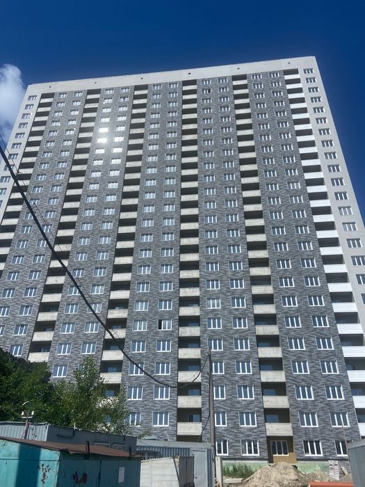 2-комнатная квартира по адресу ул. Коноплянская (площадь 61 м²) - Atlanta.ua - фото 5