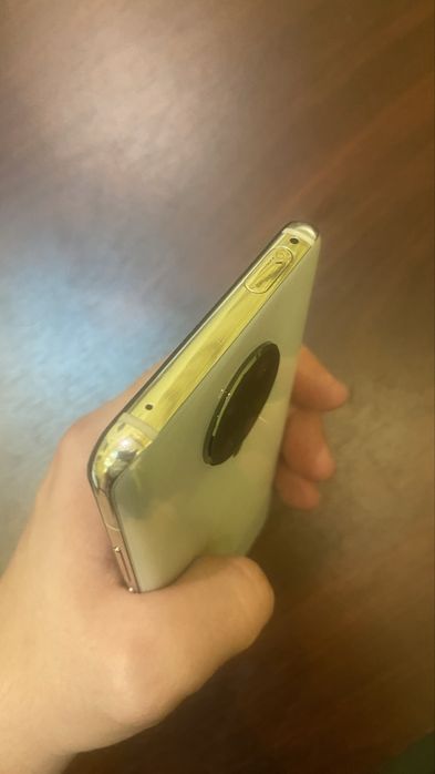 Redmi K30 Ultra 8/512