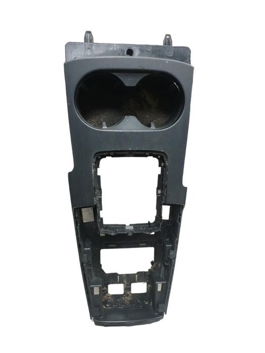 Consola Central Audi A3 8V1