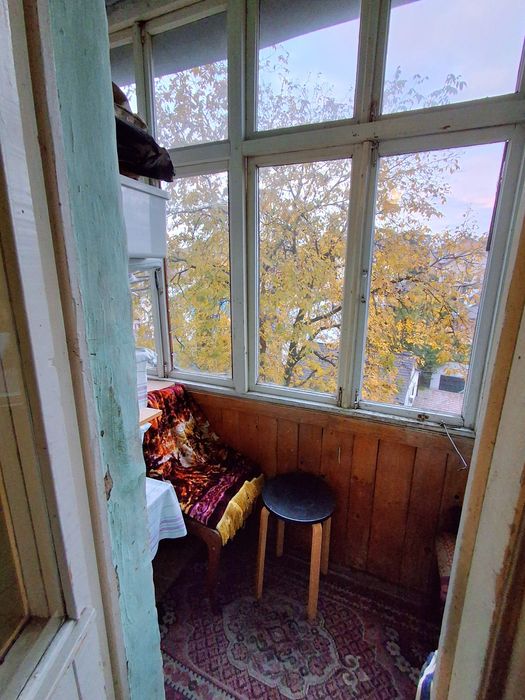 2-кімнатна квартира за адресою вул. Капеланська (площа 52,5 м²) - Atlanta.ua - фото 5