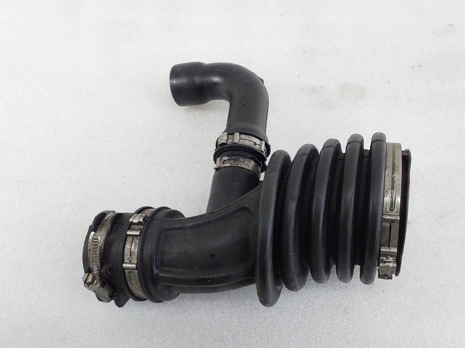 Tubo Turbo FORD C-Max (DM2)