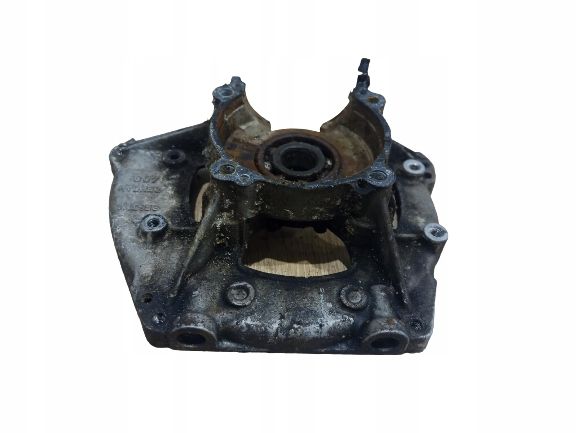 Komatsu Zenoah G4K Karter Obudowa Silnika Korpus