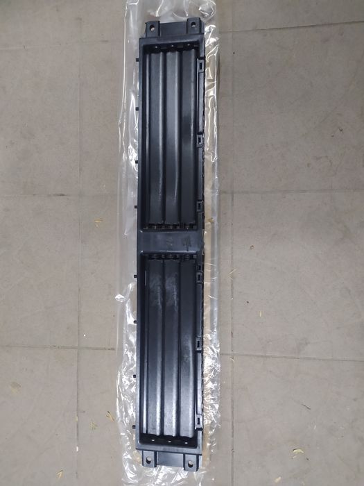 Chevrolet BOLT EV EUV жалюзі, дефлектор радіатора в НАЯВНОСТІ Malibu