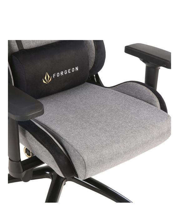 Cadeira Gaming Forgeon