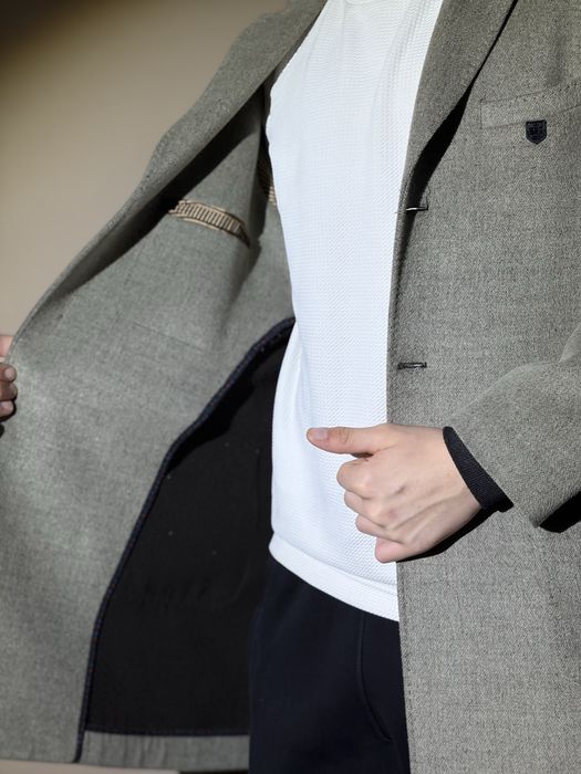 Пальто для дітей