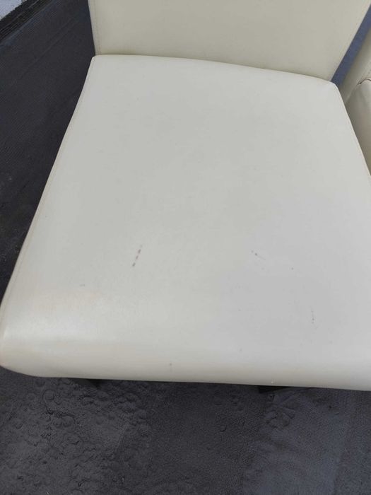 Conjunto 6 Cadeiras de Sala