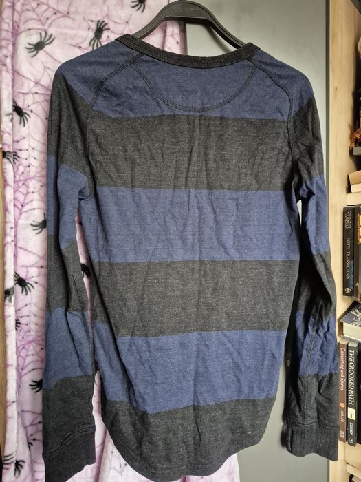 Sweter męskie s David Beckham bodywear for h&m