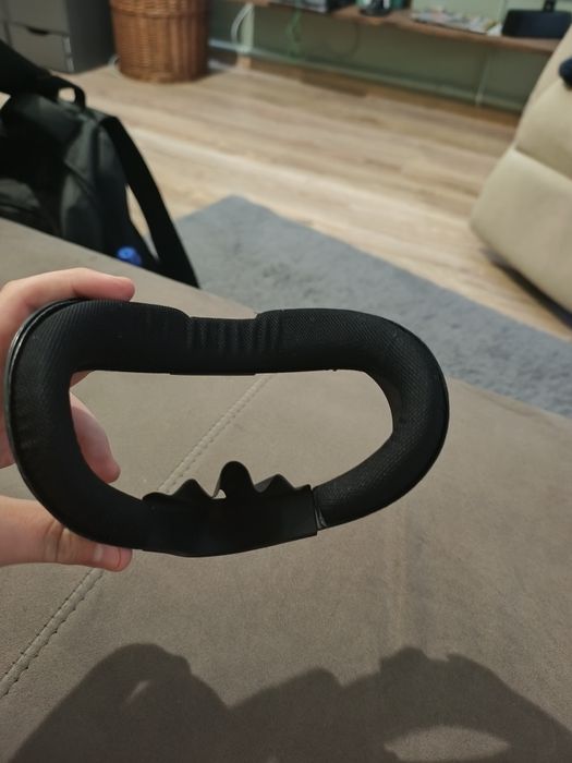 Oculus Quest 2 128gb