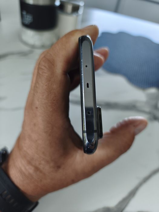 Xsiaomi  MI 10 T PRO 5G