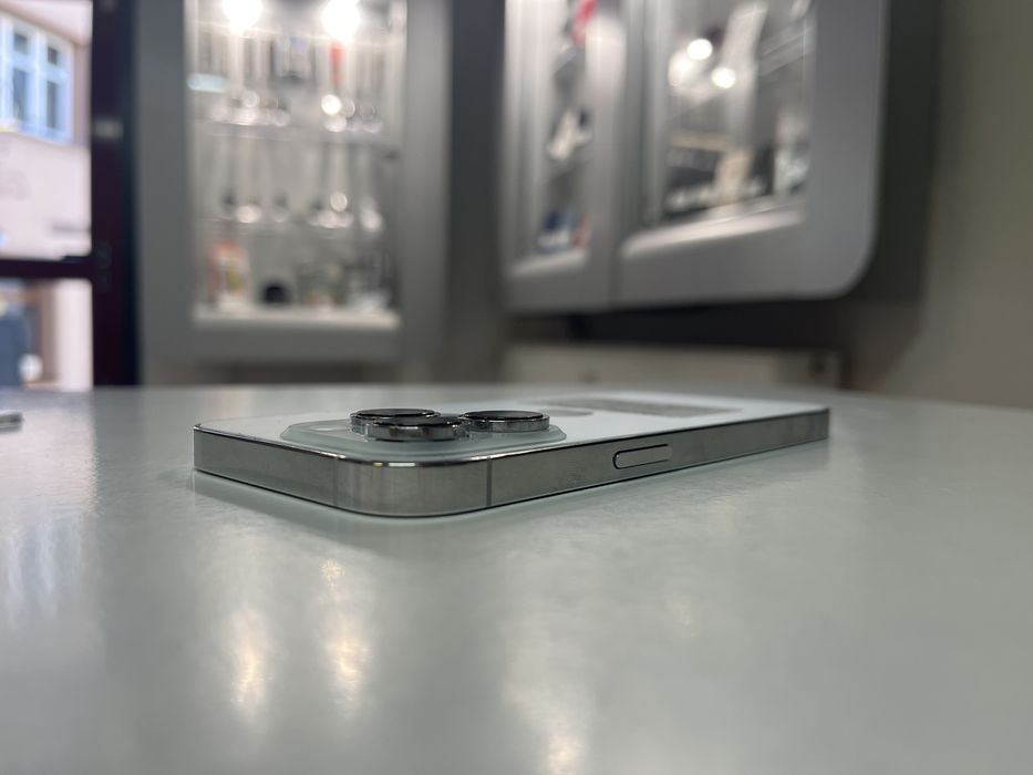Rezerwacja Iphone 14 pro 256 gb gwarancja #655