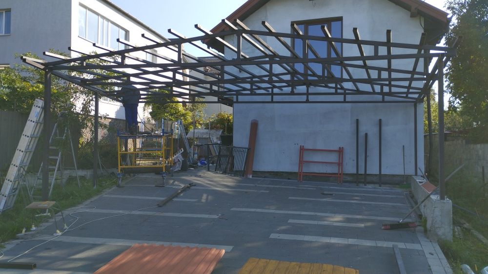 Продається будинок з ремонтом с.Солонка вул.Коновальця 10а