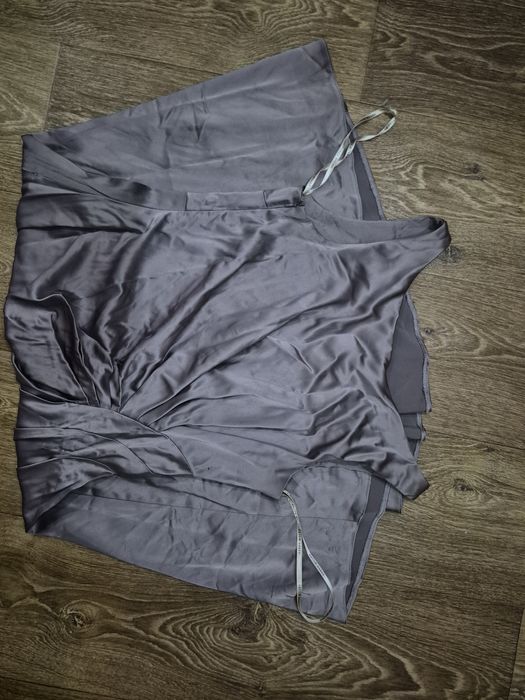 Платье люкс Karen Millen