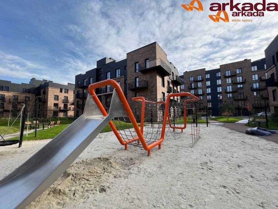 Оренда 2-ої квартири в ЖК Клубне 12 Івано-Франківськ