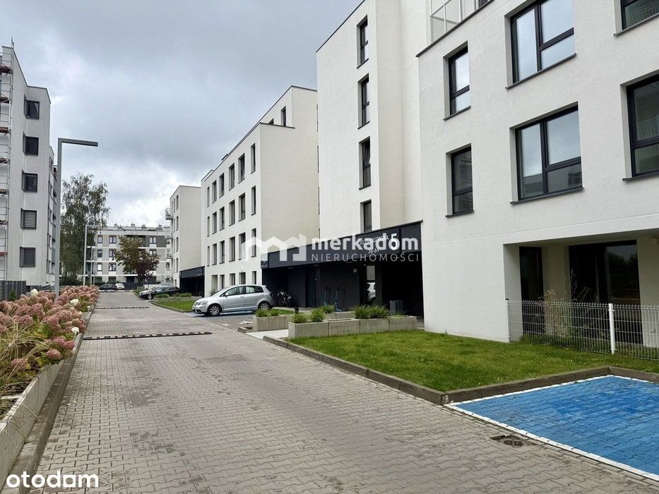 Zdjęcie 3