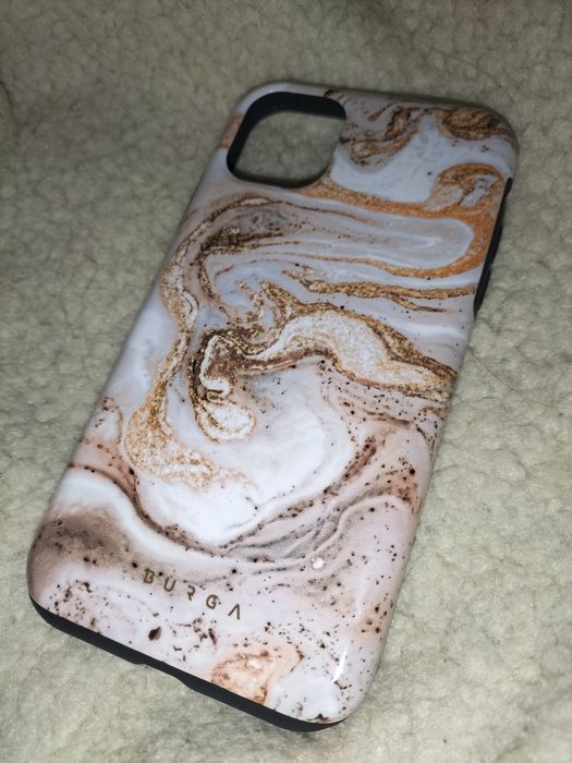 IPhone 12 pro, também dá 15