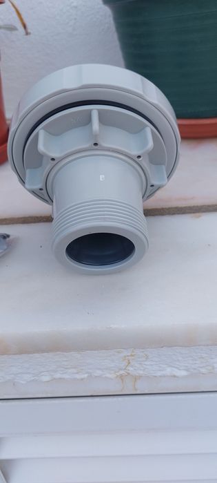 Vavula de Piscina64584900516865122