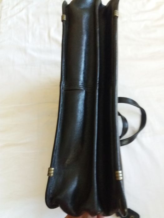 Torba damska na laptopa