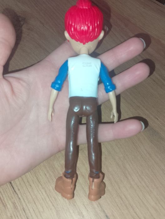 Продам ляльки 200 грн за 3 шт