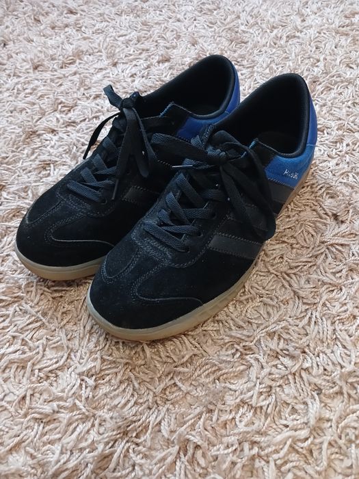 Adidas hamburg 44