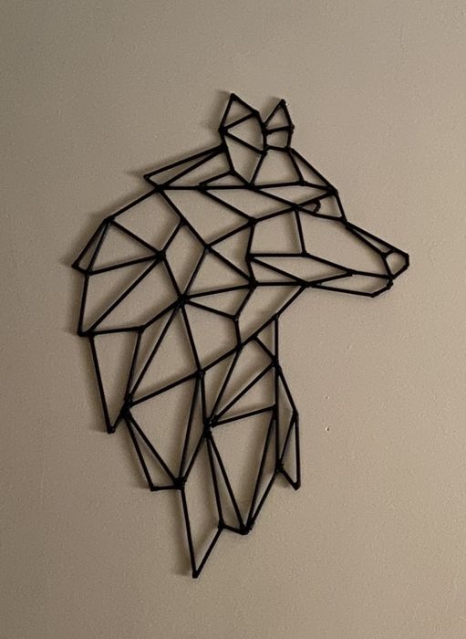 Fazem-se estruturas para decoracao e +