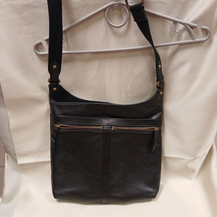 Продам женские сумки